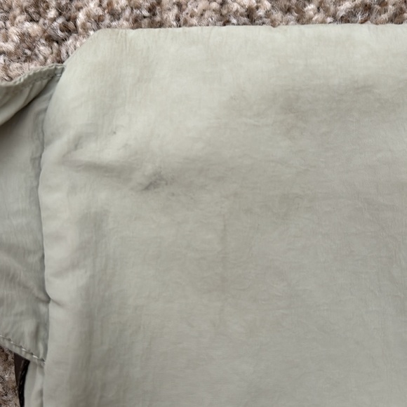 Lululemon belt bag - Picture 4 of 6